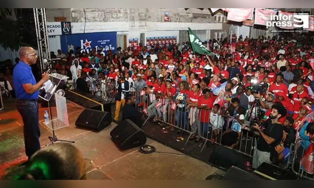 anacao
