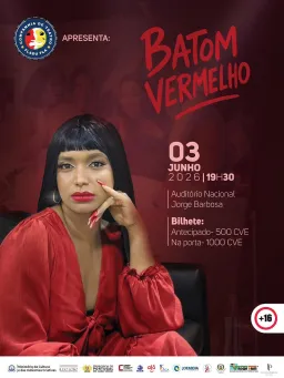 expresso_ilhas