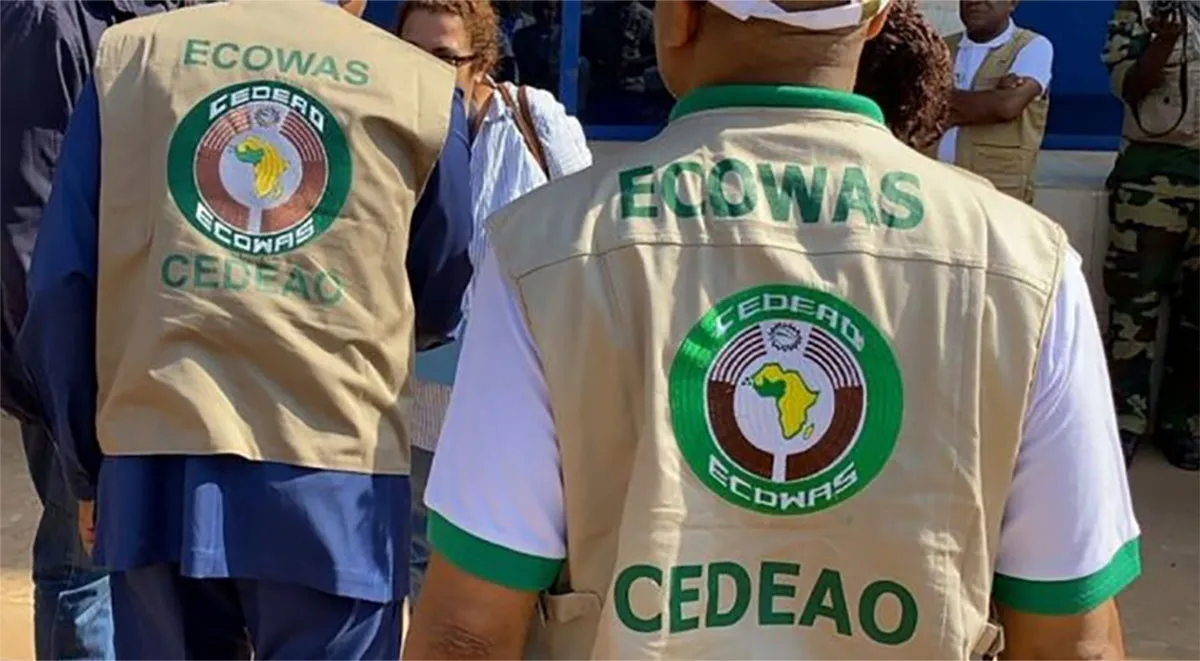 mindelinsite