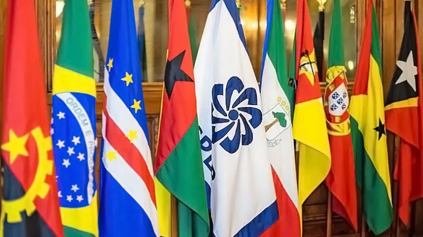 asemana
