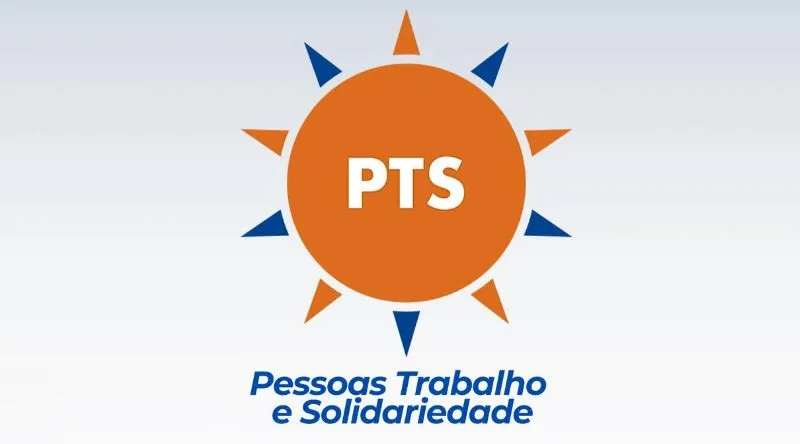 infopress