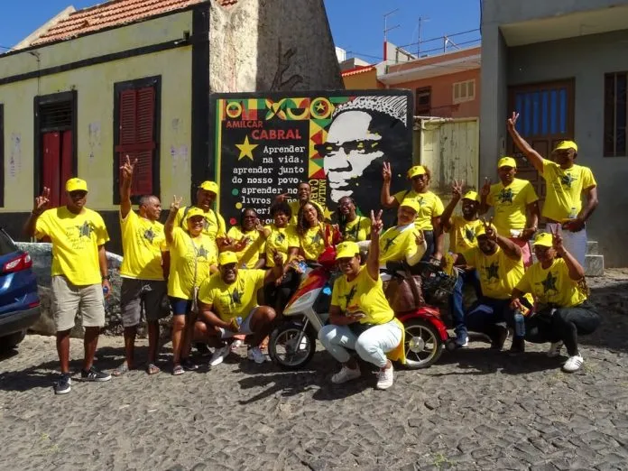 opais