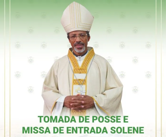 opais