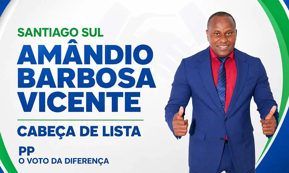 anacao