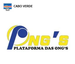 expresso_ilhas