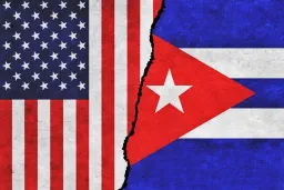 expresso_ilhas