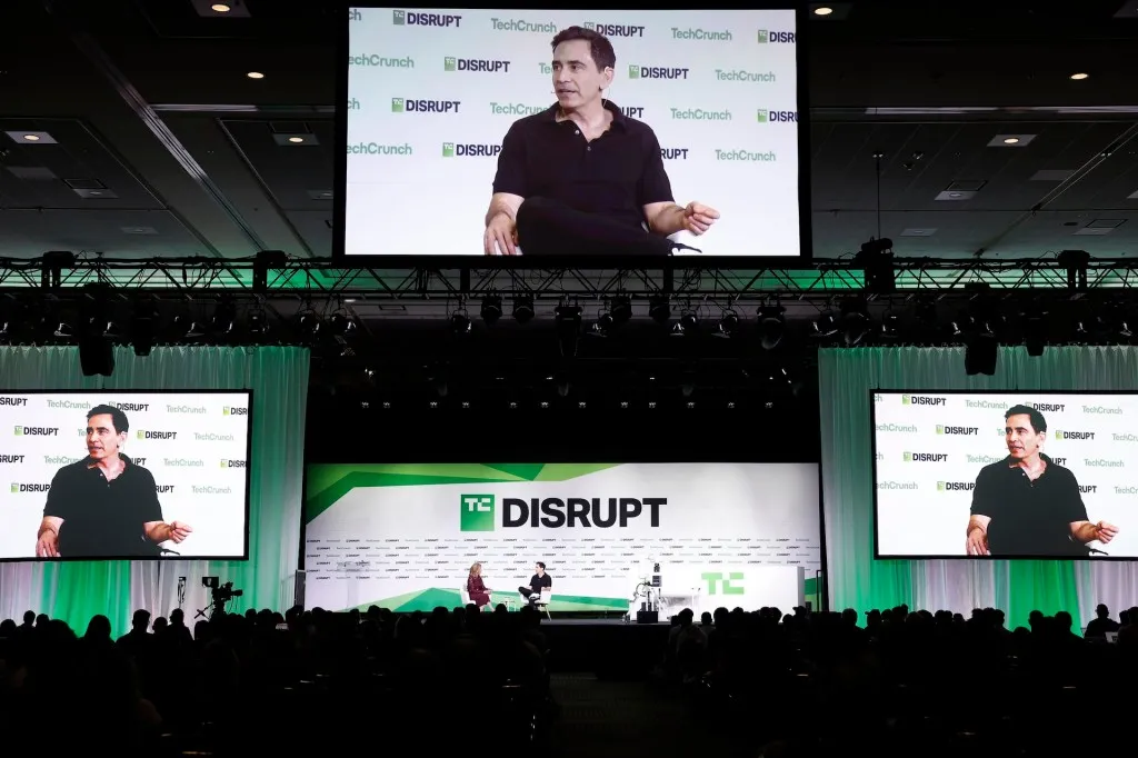 techcrunch_rss