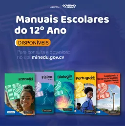 expresso_ilhas
