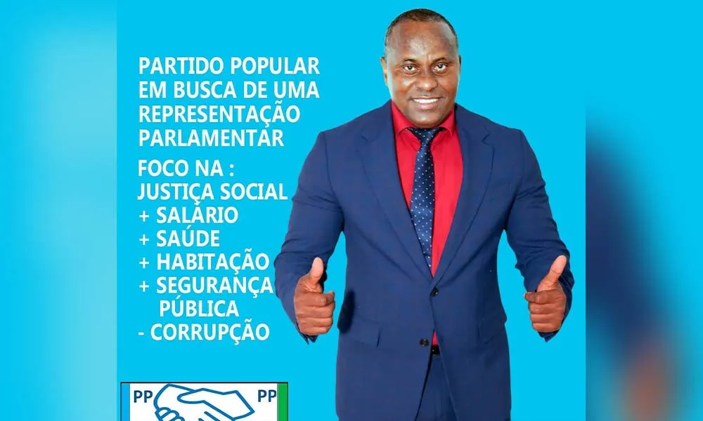 anacao