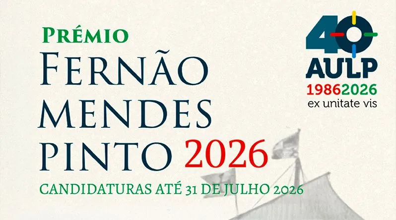infopress